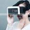3d vr glasses with virtual reality headset 3d vr box for iPhone 6/6S