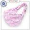 A variety of color knitting supplies wholesale turbans headwear