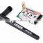 FatShark NexWave RF 5G8 32CH Race Band Receiver Module For FatShark Dominator HD2 Glasses