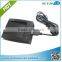 NT-208 ID&IC Card Reader