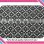 Price of 3K twill weave hybrid carbon fiber with kevlar aramid fiber