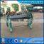 rss nature rubber sheet roller machine kerala