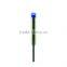 D6.5mm cable series DC 3-wire capacitive proximity sensor