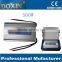 12v to 24v converter for factory price step-up power converter