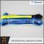 2016 Best selling China wholesale For pulling or lifting synthetic winch rope atv