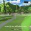 virtual golf