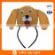 Fashionable Animal Headband Halloween Puppy Headband