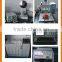 US America 120Vac 60Hz indoor on/off white 2-outlet mechanical daily timer
