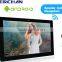 15 inch Android industrial grade tablet pc