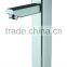 CUPC Approved Saving- Water Faucet Mixer B8328-24