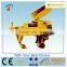 PL-30 Plate Pressure System with filtering Paper to Restore/purify Used Hydraulic Oil in High Efficiency