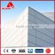 decorative wall covering acm aluminium composite panel price acm design