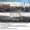 SZ-95ton-550ton injection moulding machine