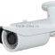 2.0MP SONYcmos 1080P HDCVI waterproof bullet security camera with IR -CUT