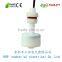 water proof verical float level switch