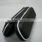 GC---Sells of eva foam eva package for power cable charger