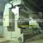 WE67Y 300T/4000 cnc hydraulic press brake