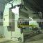 In Stock WC67Y-500T/6000 Press Brake Machinery for sale