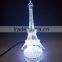2016 Hot fashion LED night turle light night light,night light