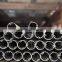 Aluminum Rail and Handrail Profiles with Stable Quality and Low Price