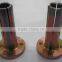 2016 Tungsten Copper Alloys