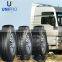 All Tire Brands Truck Tyres 6.50R16 7.00R16 7.50R16 8.25R16