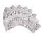 Hangzhou Lvyang/GoBest 3 to 46 oz Double pe coated paper cup fans