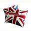 15PKCC01 2014-2015 sweet home nice design cushion cover