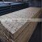 Steel slotted angle shelving