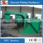 Best quality mineral separation swing feeder
