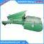 Hot sale very good price gold Mining Equipment /feeding equipment for mining