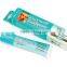 2013 New Year's Day Pet Toothpaste And Toothbrush Suit-ZM7504