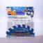 rectangular factory offer cheap custom made shipping box