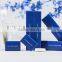 Hotel Bathroom Plastic Shower Cap (packaing Wholes Set )