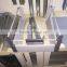 Guangzhou CCH 2015 Factory Supply Furniture Mepla Drawer Slide