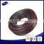 Non-kink garden hose