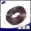 5 layers anti-torsion plastic pvc garden irrigation hose