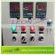 LEON series full automatic controller heater for poultry houses