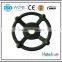 lathe handwheel made in China