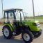 many new all kinds of good quality 18-40hp 4wd or 2wd belarus tractor in pakistan for sale