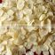 Dehydrated Vegetables Dehydrated Garlic Flakes High Quality with Factory Price