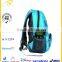 New brand custom hydration pack, military hydration pack, hydration pack