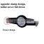 Full rotation adjustable anti slip tablet car mount for 7-10.5'' tablet PCs