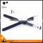 concise sale promotion indelible gel ink pen