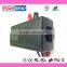 wholesale 6V 12V 3 stage Smart Lead Acid Battery Charger