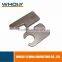 Lost Wax Casting Investment Casting Metal Casting