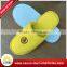 Disposable 100% cotton velour velvet cheap hotel slippers with competitive price