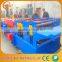China Supplier C Purlin Making Machines
