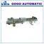 New products Nice looking water control filter valve