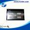 10.1 inch lcd panel lvds full hd 1280*800